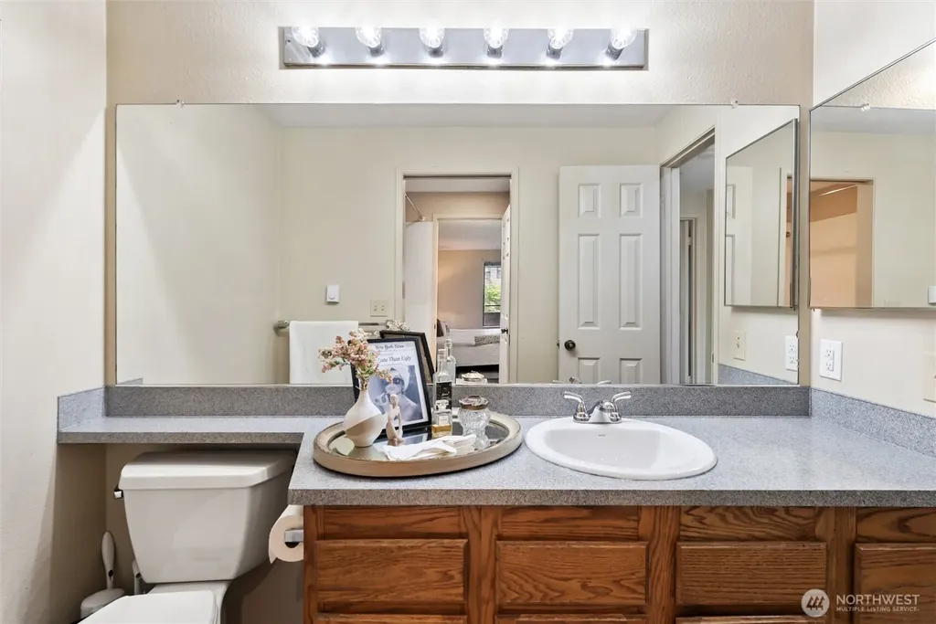 15123 Sunwood Boulevard Tukwila WA 98188