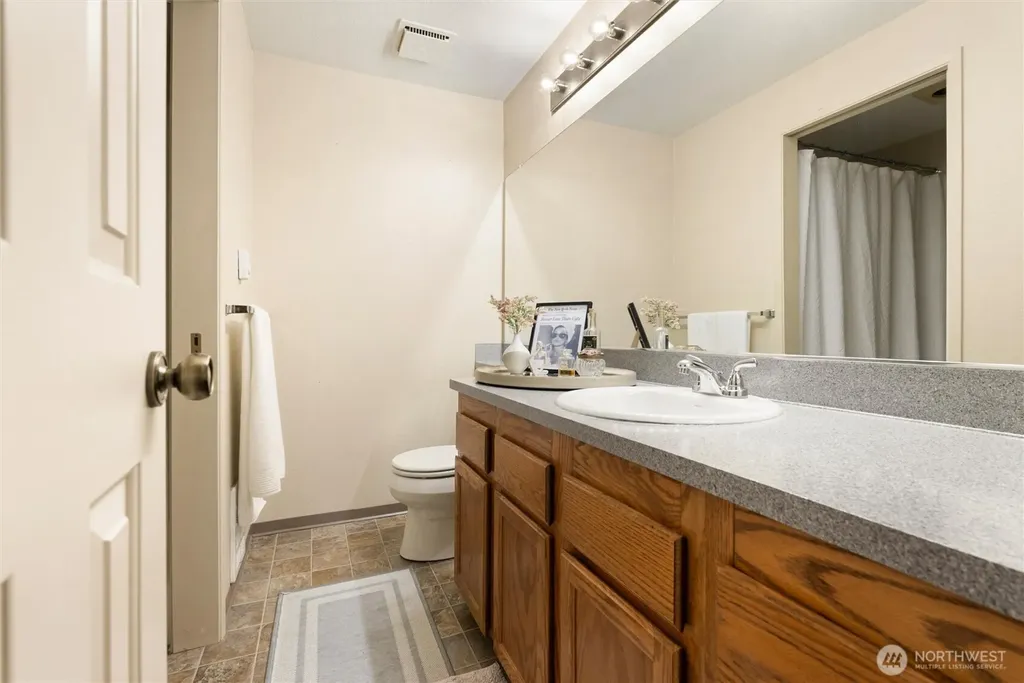 15123 Sunwood Boulevard Tukwila WA 98188