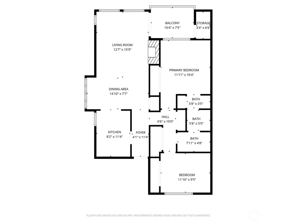15123 Sunwood Boulevard Tukwila WA 98188