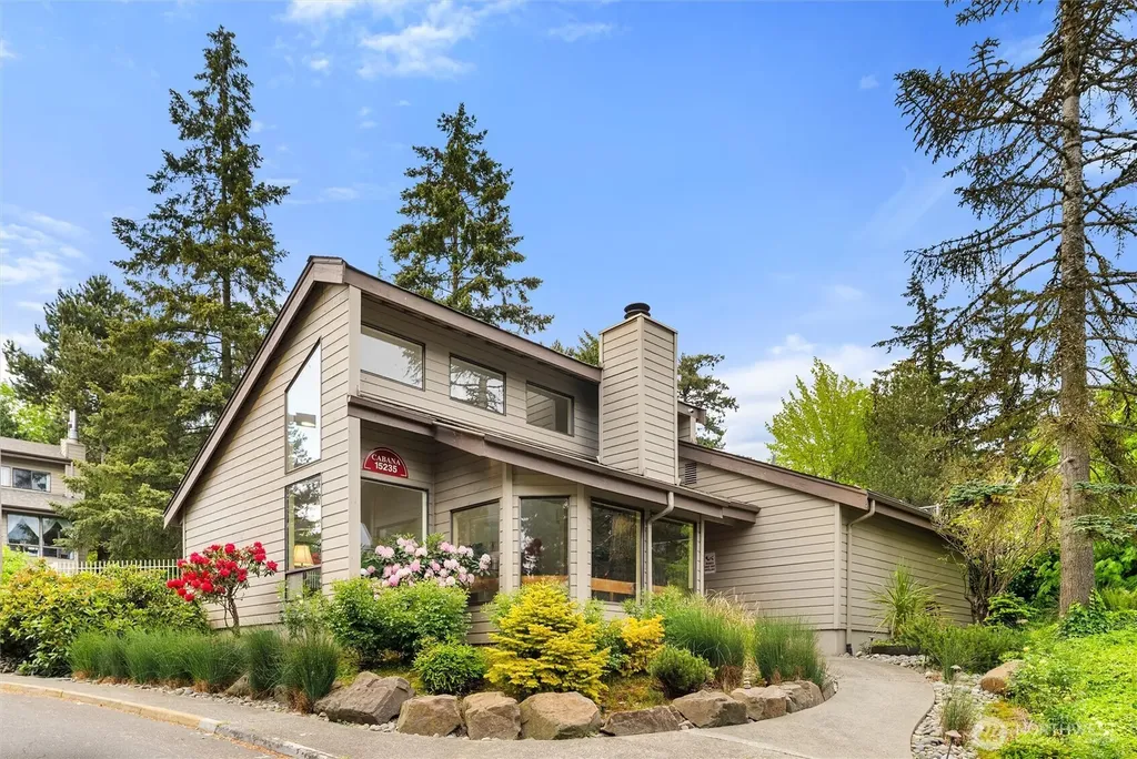 15123 Sunwood Boulevard Tukwila WA 98188