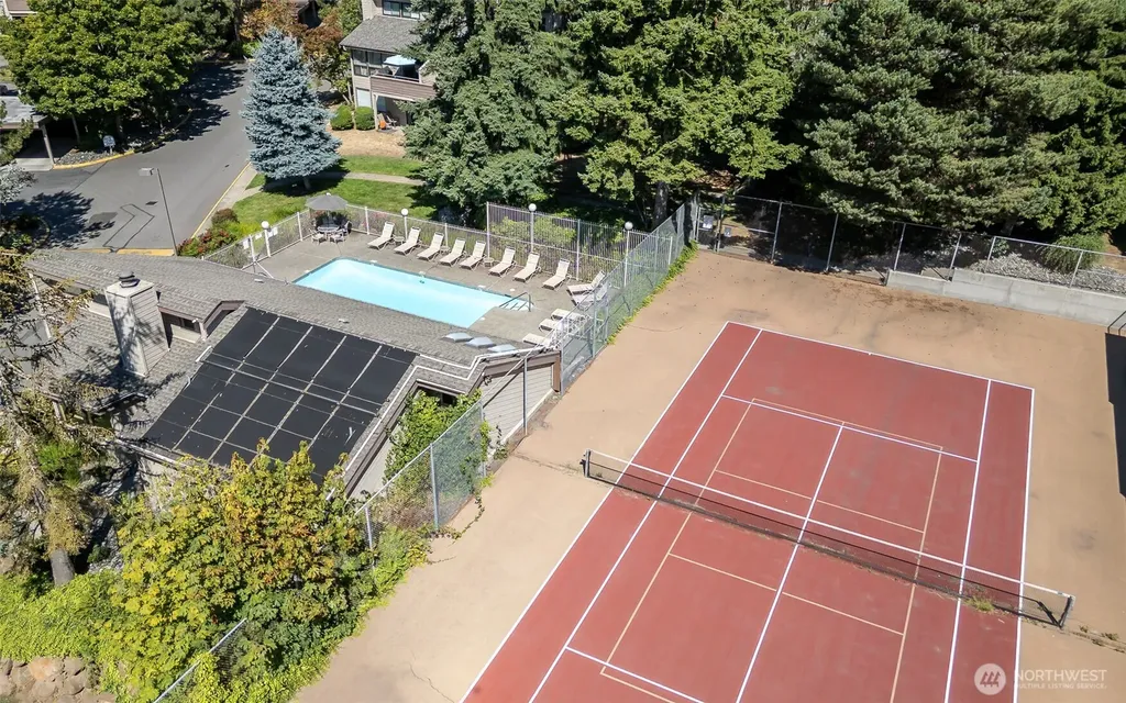 15123 Sunwood Boulevard Tukwila WA 98188
