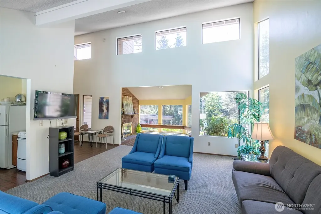 15123 Sunwood Boulevard Tukwila WA 98188