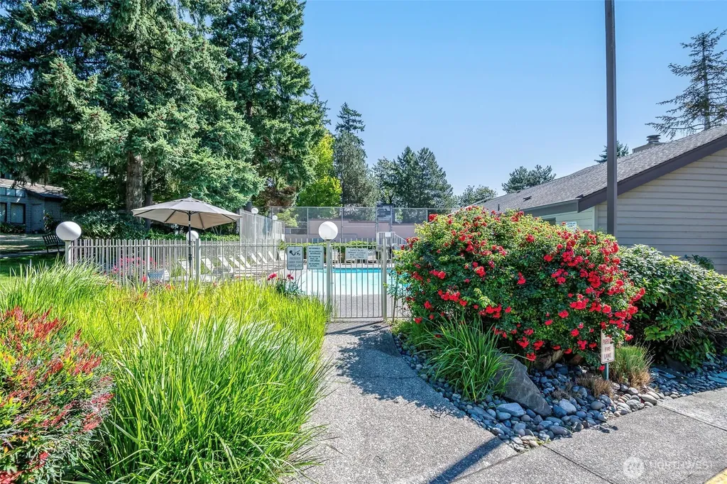 15123 Sunwood Boulevard Tukwila WA 98188