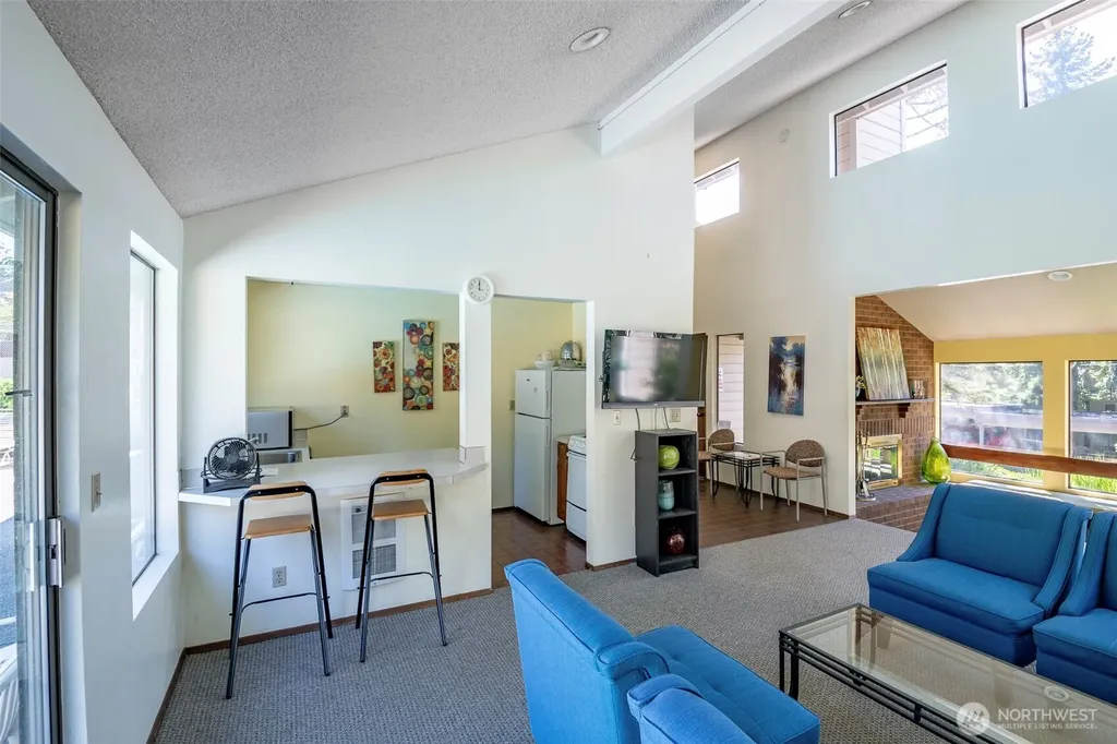 15123 Sunwood Boulevard Tukwila WA 98188