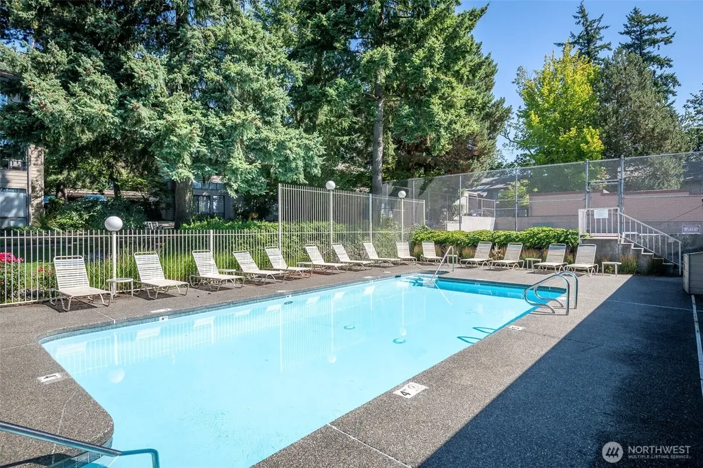 15123 Sunwood Boulevard Tukwila WA 98188