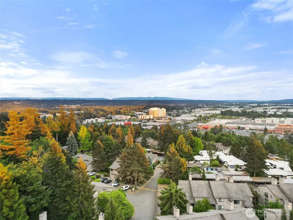 15123 Sunwood Boulevard Tukwila WA 98188