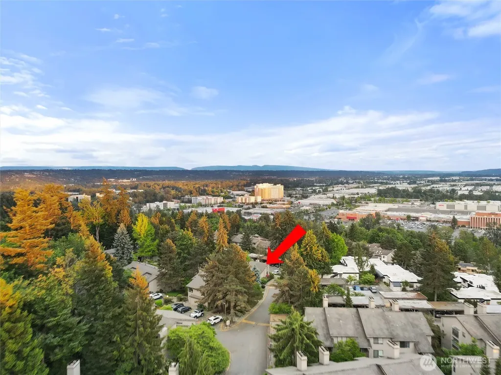 15123 Sunwood Boulevard Tukwila WA 98188