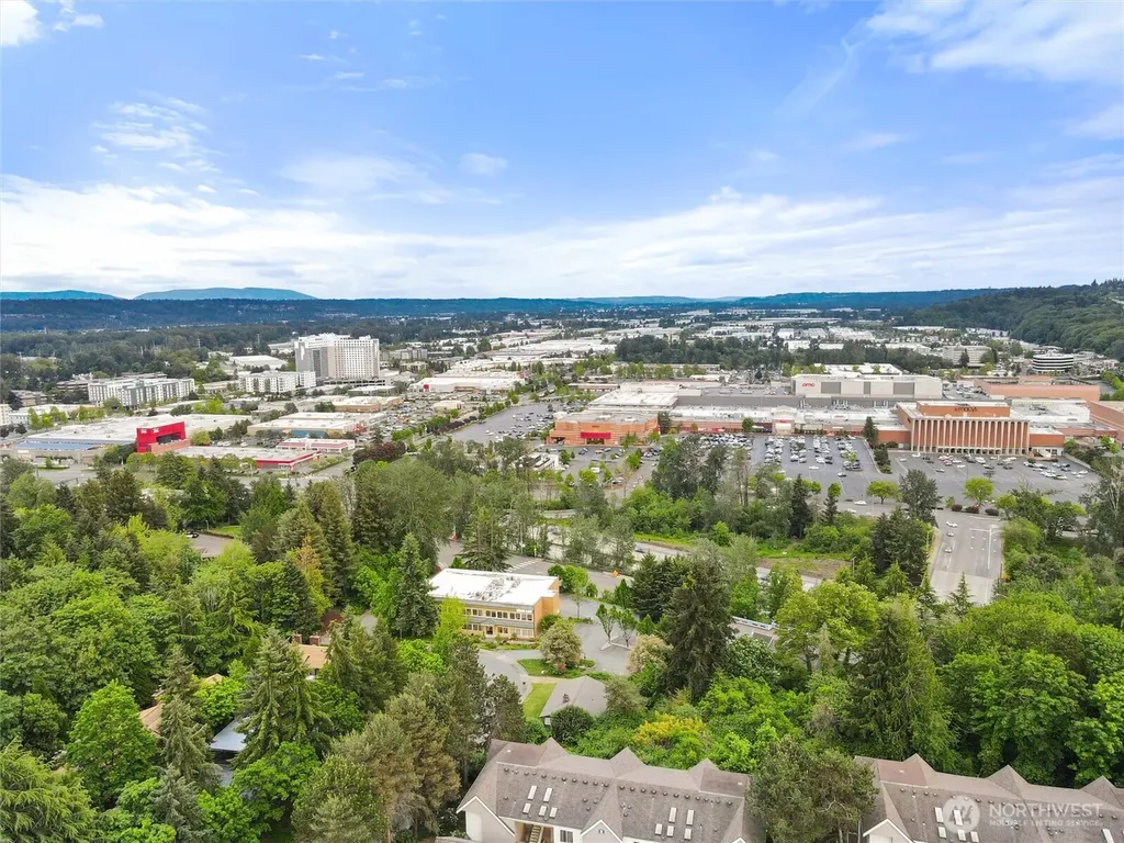 15123 Sunwood Boulevard Tukwila WA 98188