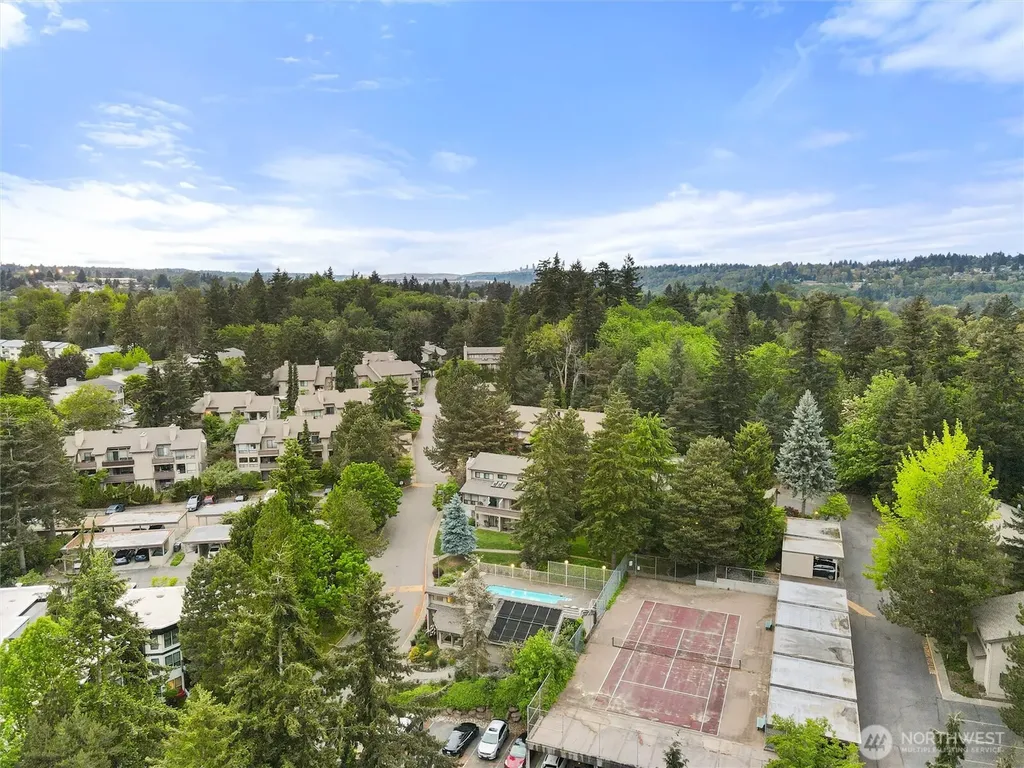 15123 Sunwood Boulevard Tukwila WA 98188
