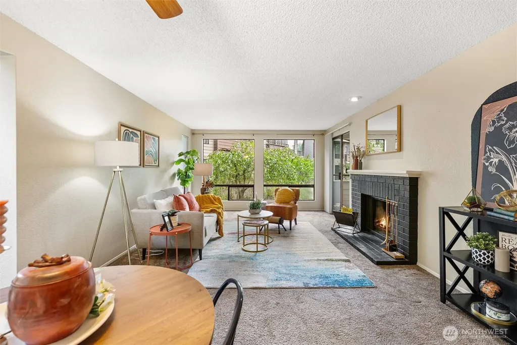 15123 Sunwood Boulevard Tukwila WA 98188
