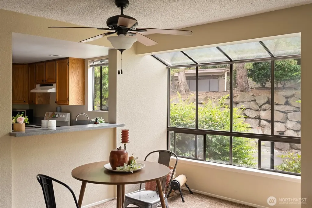 15123 Sunwood Boulevard Tukwila WA 98188