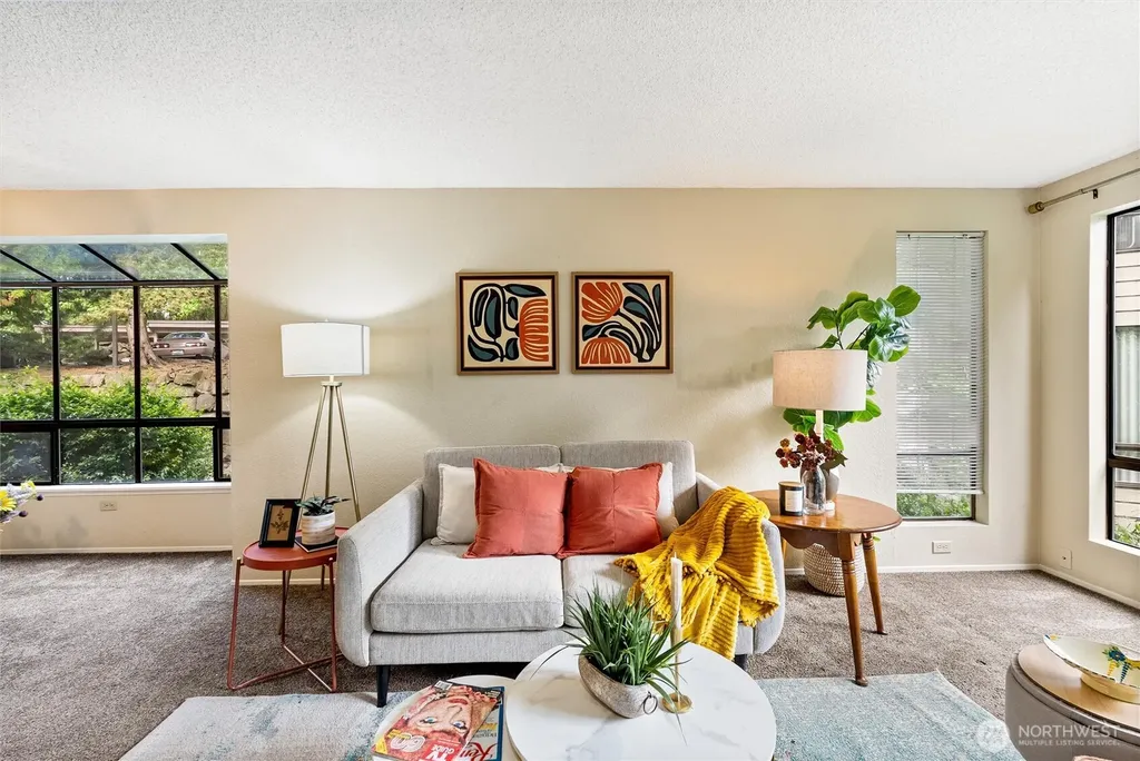 15123 Sunwood Boulevard Tukwila WA 98188