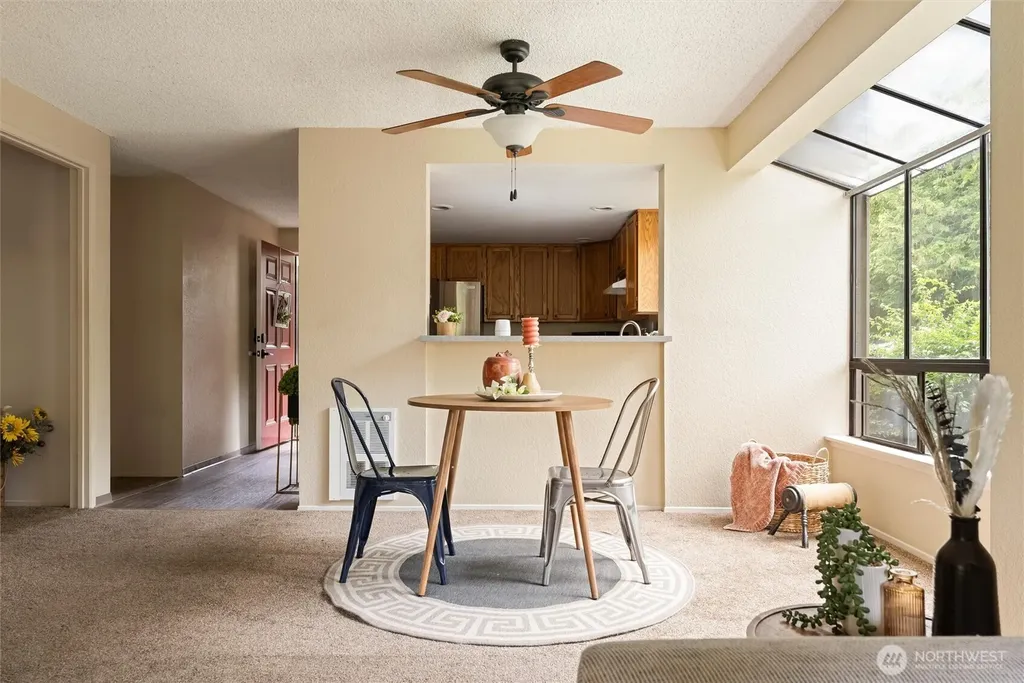 15123 Sunwood Boulevard Tukwila WA 98188