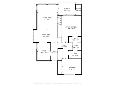 15123 Sunwood Boulevard Tukwila WA 98188