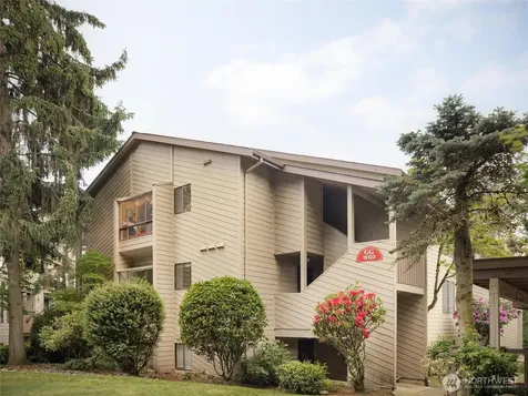 15123 Sunwood Boulevard Tukwila WA 98188