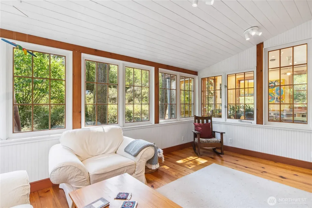 3422 Copper Street Port Townsend WA 98368