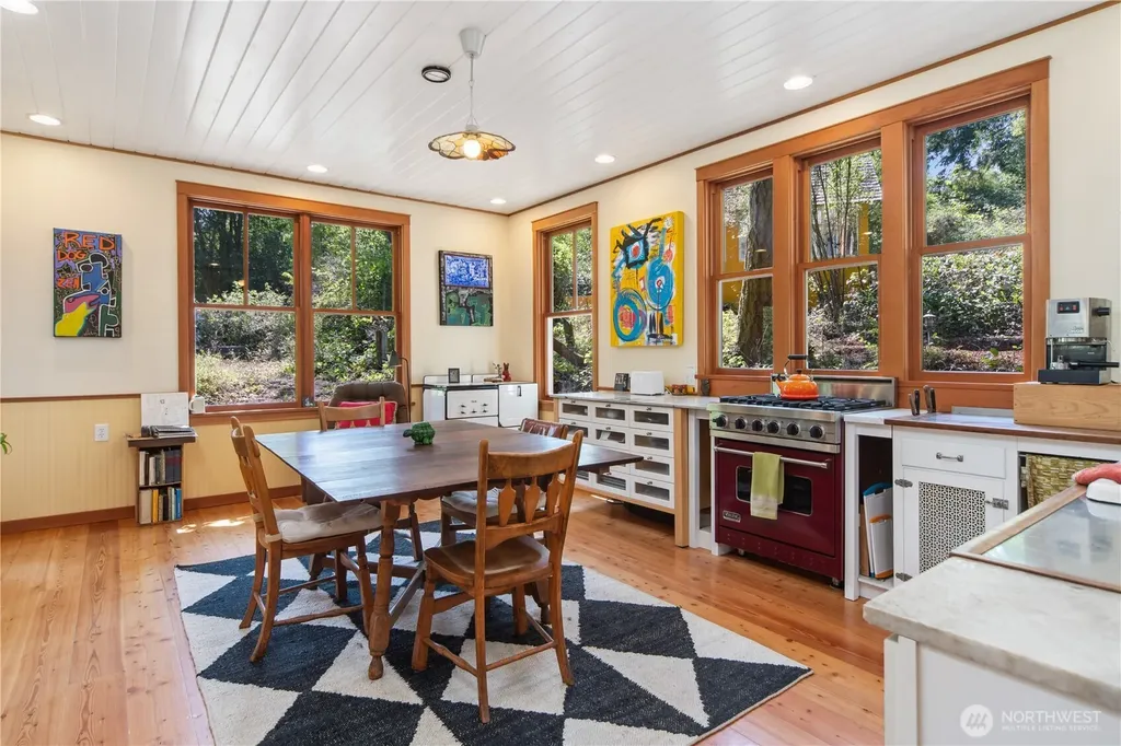 3422 Copper Street Port Townsend WA 98368