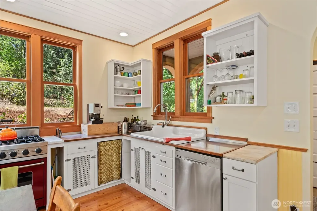 3422 Copper Street Port Townsend WA 98368