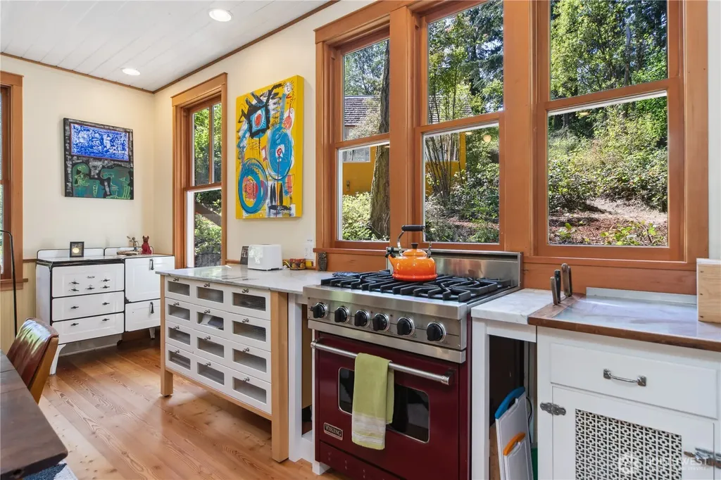 3422 Copper Street Port Townsend WA 98368