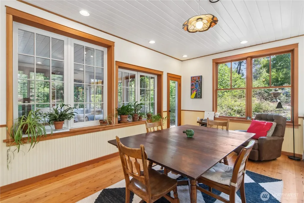 3422 Copper Street Port Townsend WA 98368