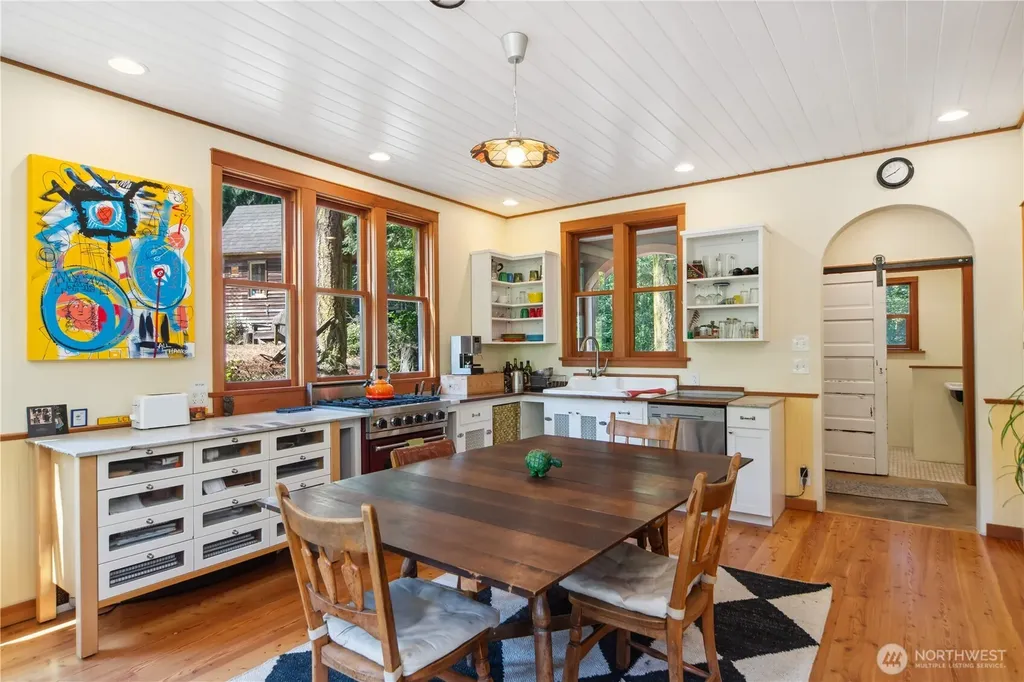 3422 Copper Street Port Townsend WA 98368