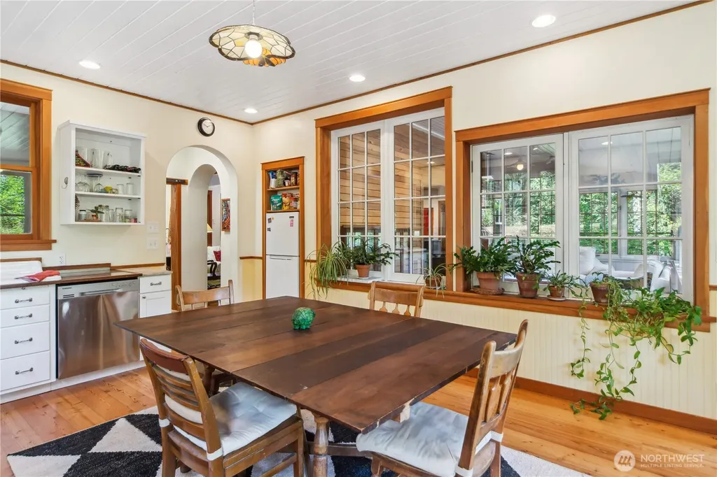 3422 Copper Street Port Townsend WA 98368