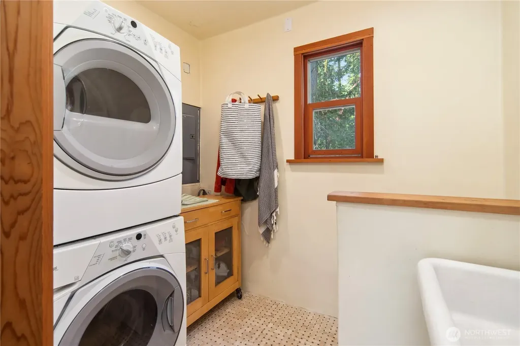3422 Copper Street Port Townsend WA 98368