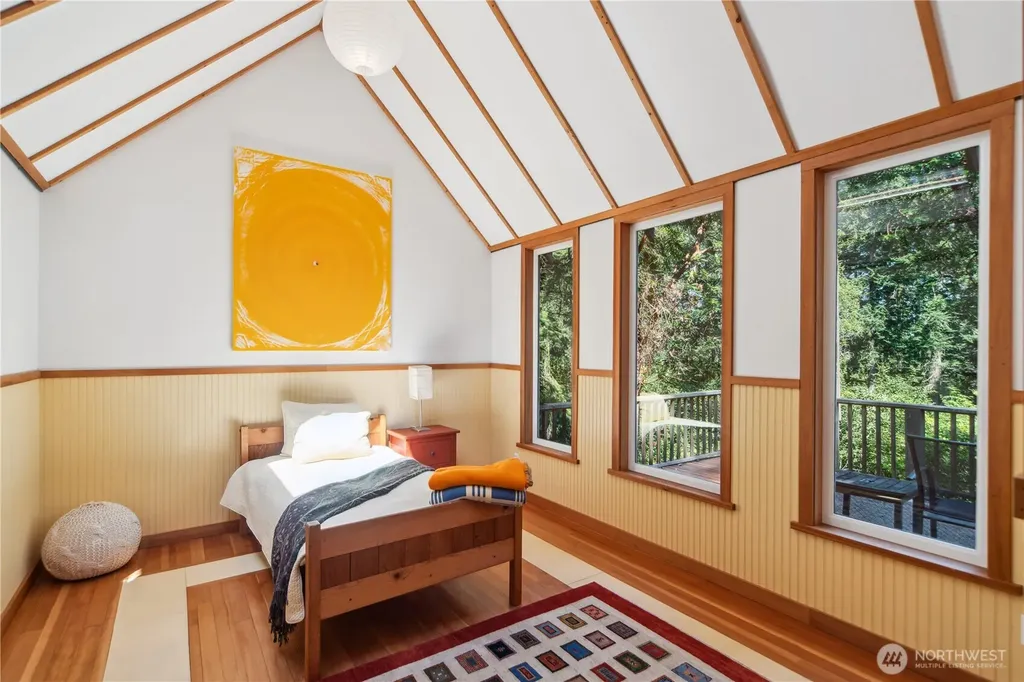 3422 Copper Street Port Townsend WA 98368