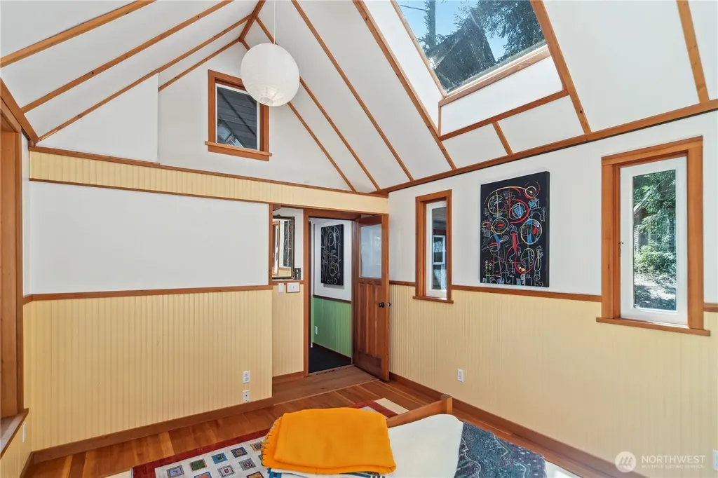 3422 Copper Street Port Townsend WA 98368