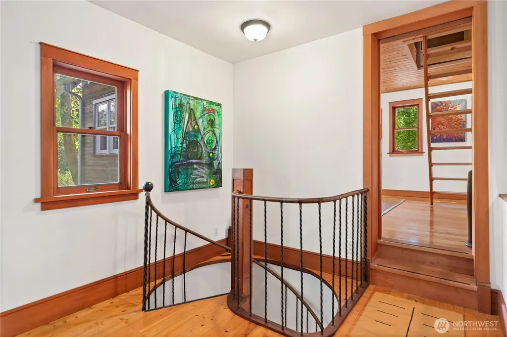3422 Copper Street Port Townsend WA 98368
