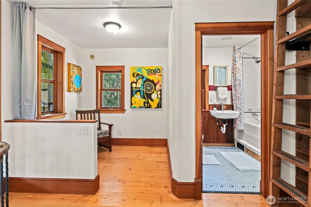 3422 Copper Street Port Townsend WA 98368