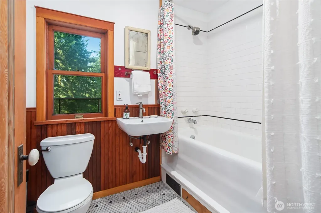 3422 Copper Street Port Townsend WA 98368