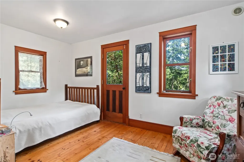 3422 Copper Street Port Townsend WA 98368