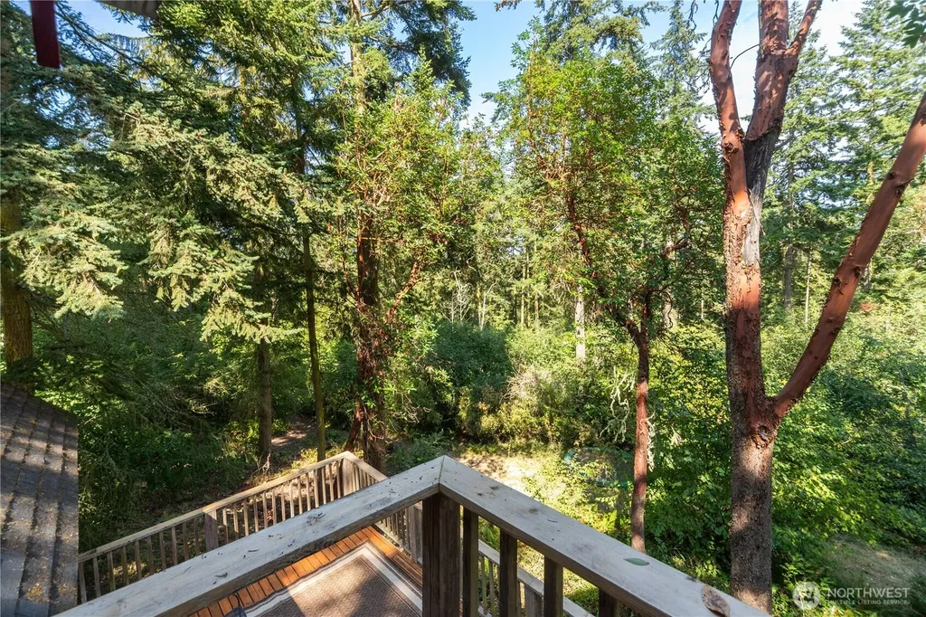 3422 Copper Street Port Townsend WA 98368