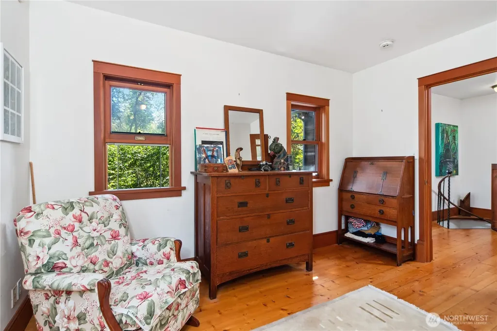 3422 Copper Street Port Townsend WA 98368