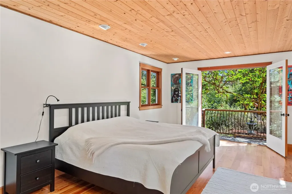 3422 Copper Street Port Townsend WA 98368
