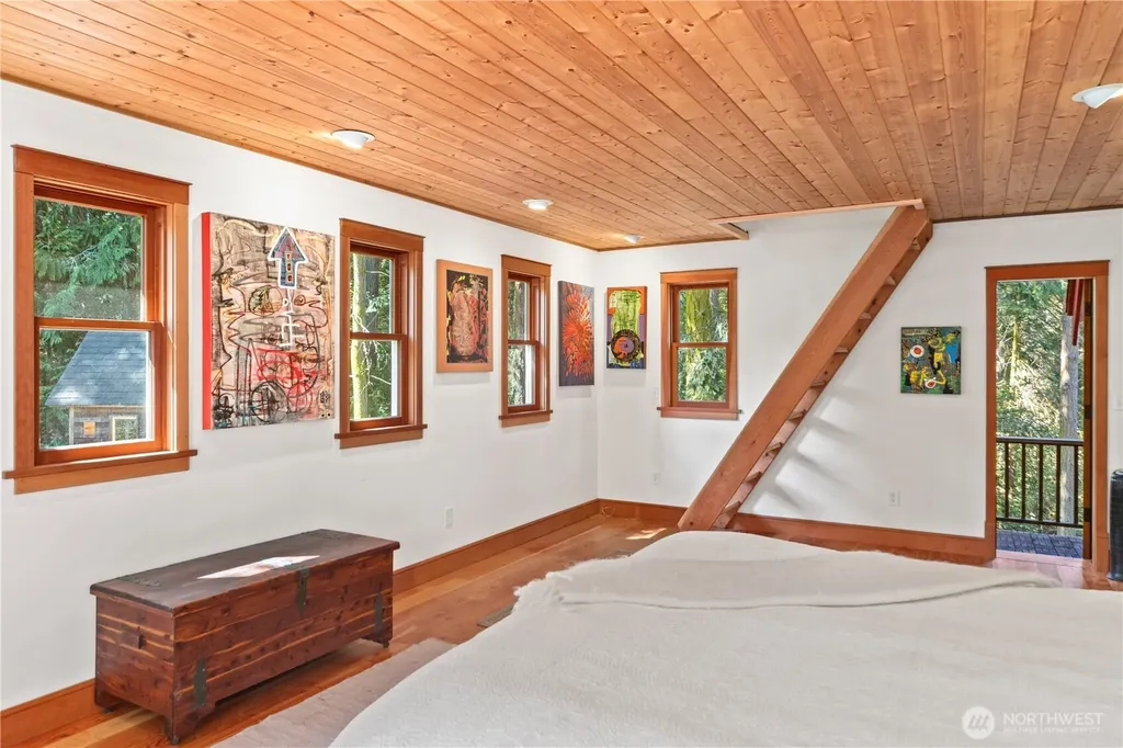 3422 Copper Street Port Townsend WA 98368