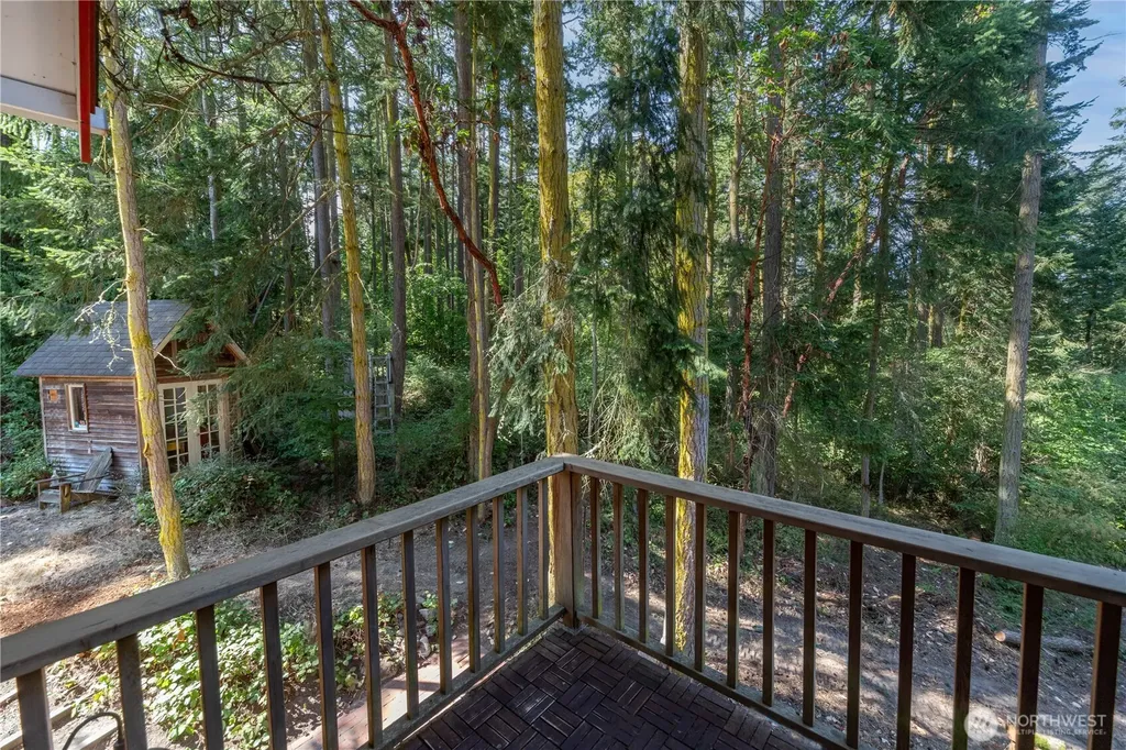 3422 Copper Street Port Townsend WA 98368