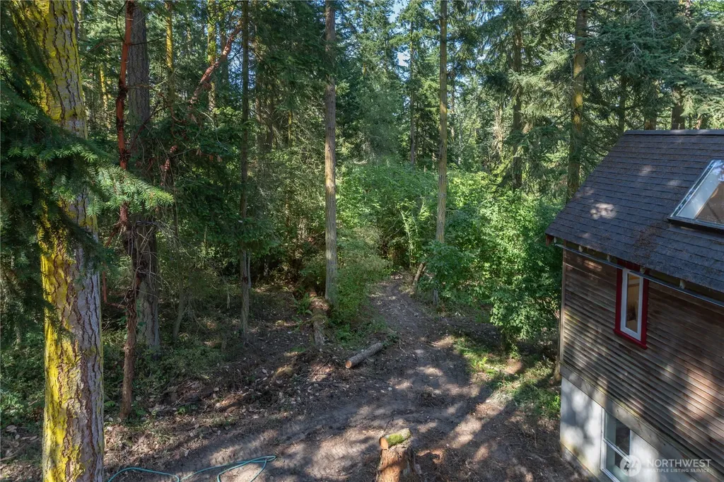 3422 Copper Street Port Townsend WA 98368
