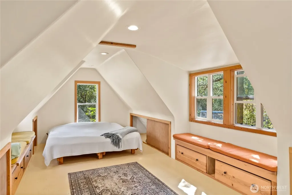 3422 Copper Street Port Townsend WA 98368