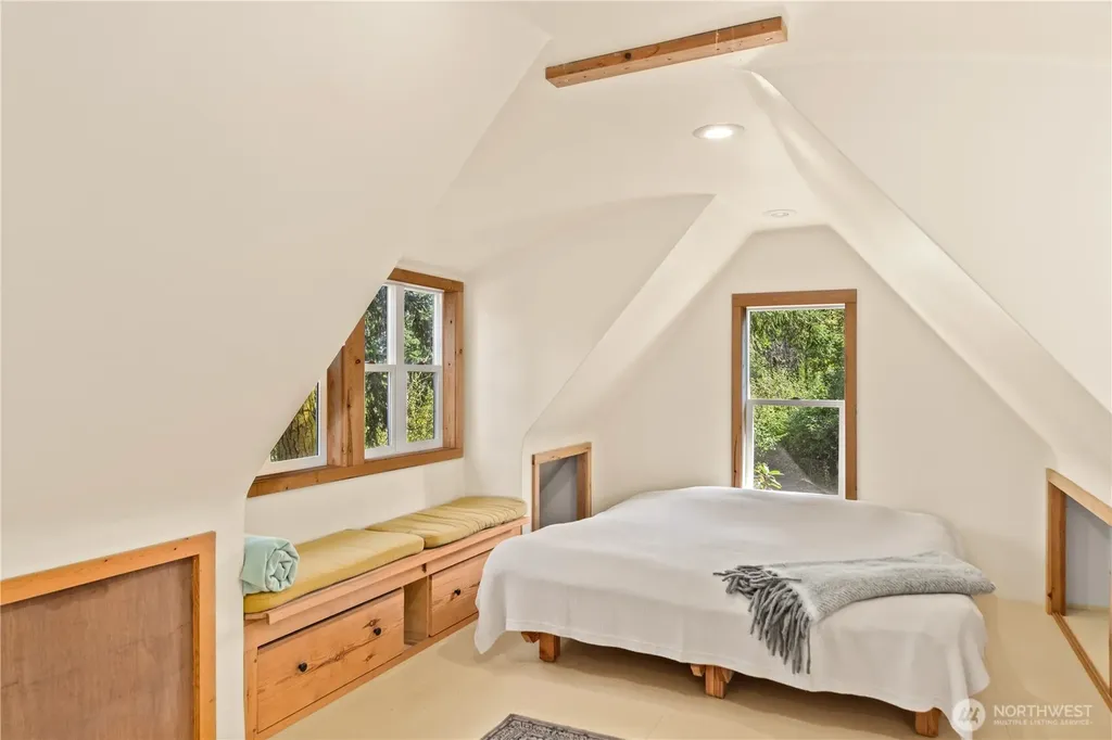 3422 Copper Street Port Townsend WA 98368