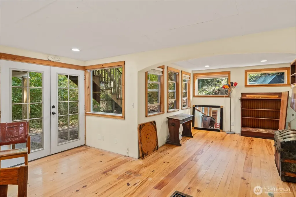 3422 Copper Street Port Townsend WA 98368