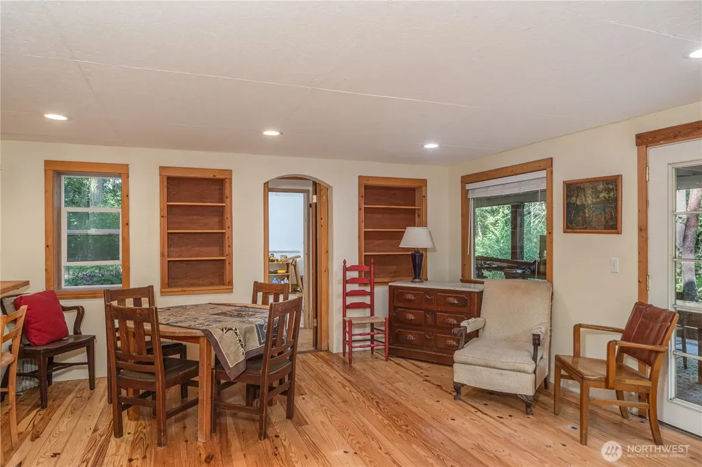 3422 Copper Street Port Townsend WA 98368