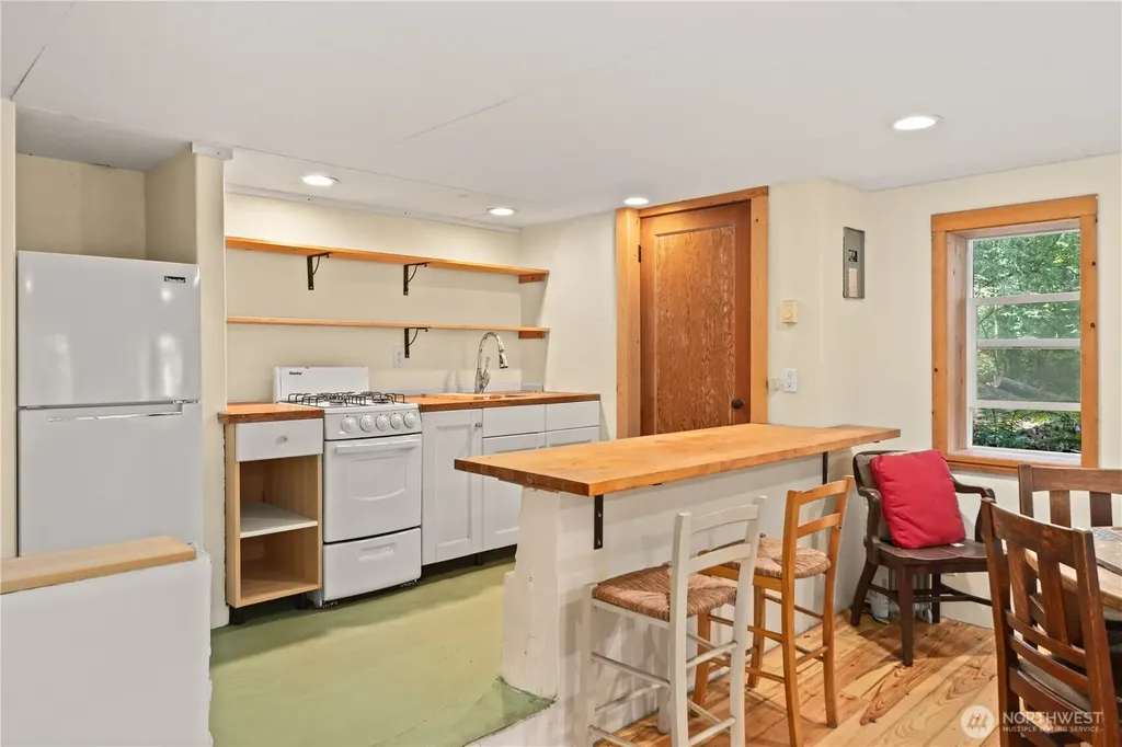 3422 Copper Street Port Townsend WA 98368