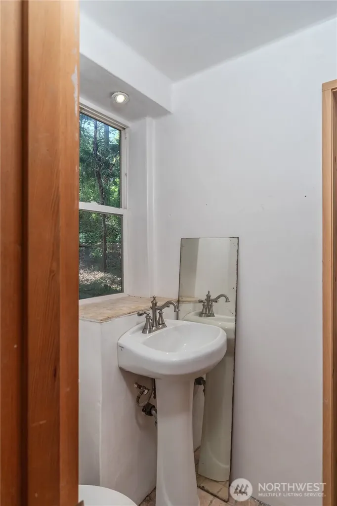 3422 Copper Street Port Townsend WA 98368