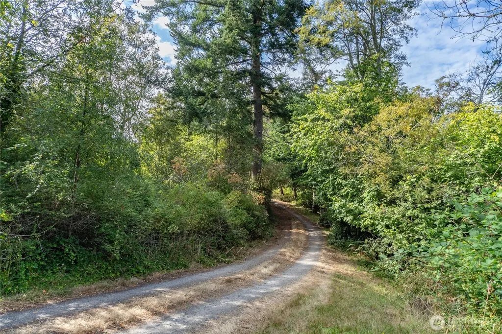 3422 Copper Street Port Townsend WA 98368