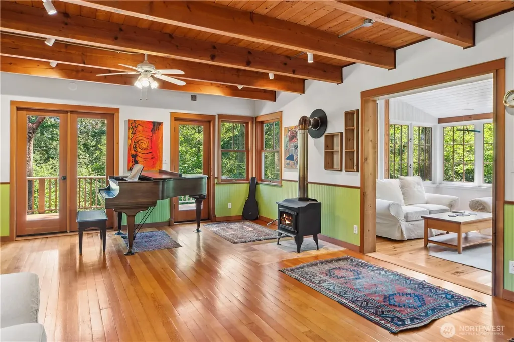 3422 Copper Street Port Townsend WA 98368