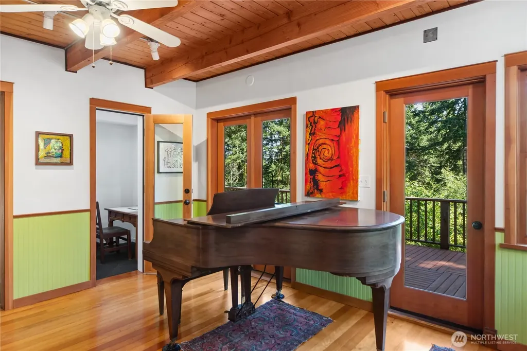 3422 Copper Street Port Townsend WA 98368