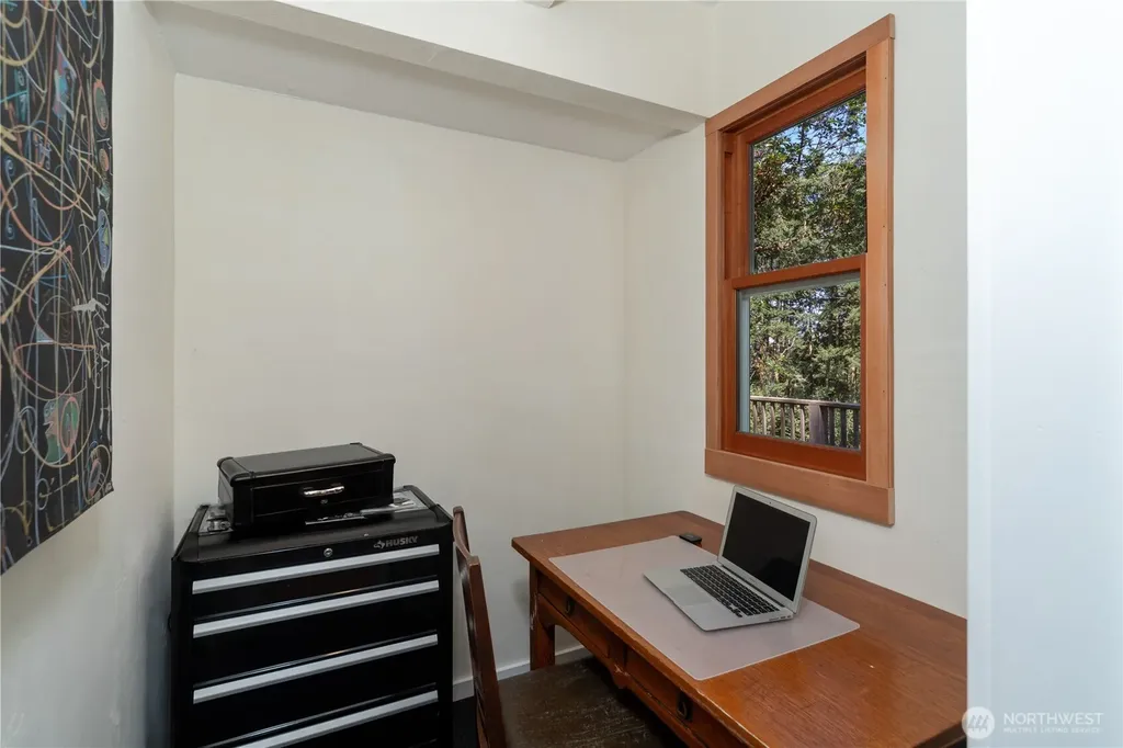 3422 Copper Street Port Townsend WA 98368