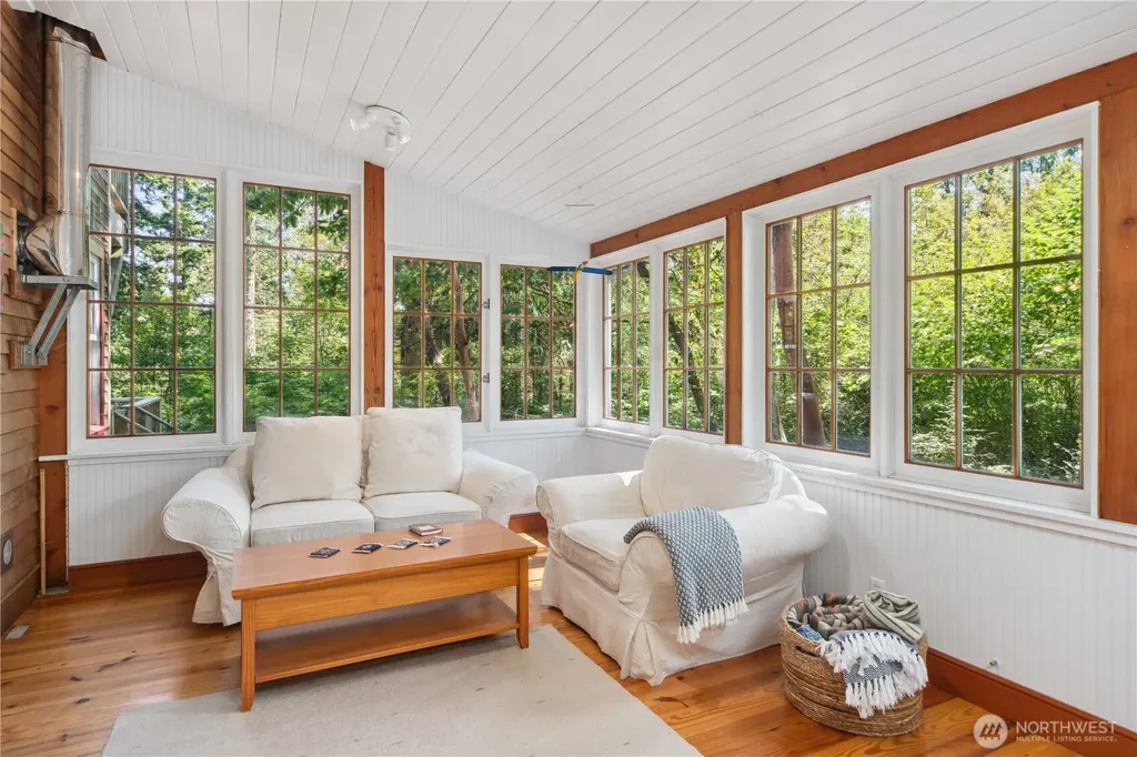 3422 Copper Street Port Townsend WA 98368